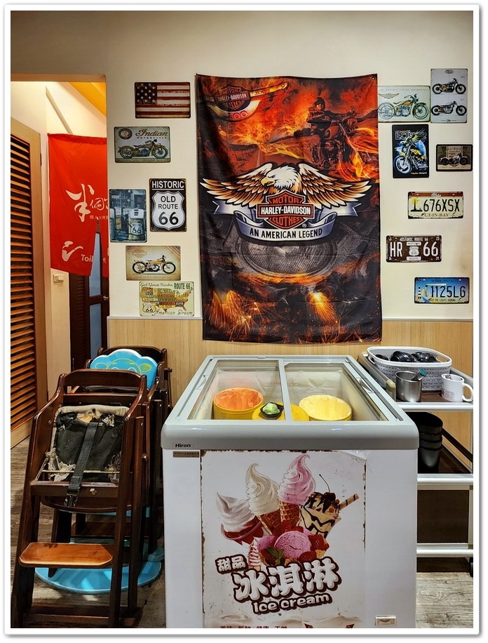 雲林《斗六半個鍋‧個人火烤兩吃鍋物》斗六成功店個人火烤兩吃 雲林《斗六半個鍋‧個人火烤兩吃鍋物》斗六成功店個人火烤兩吃