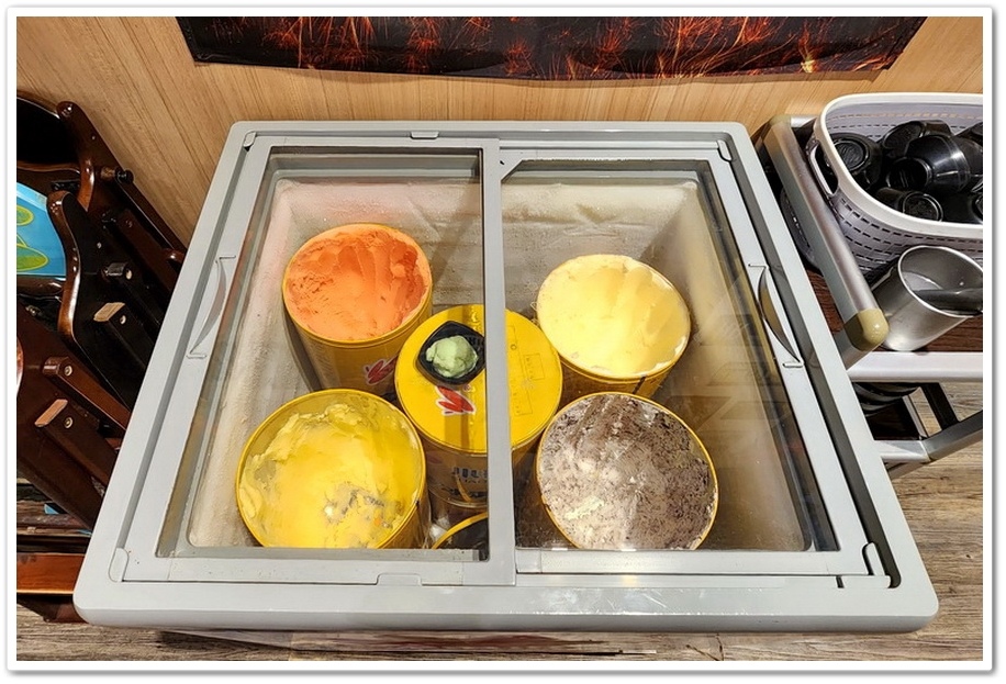 雲林《斗六半個鍋‧個人火烤兩吃鍋物》斗六成功店個人火烤兩吃 雲林《斗六半個鍋‧個人火烤兩吃鍋物》斗六成功店個人火烤兩吃