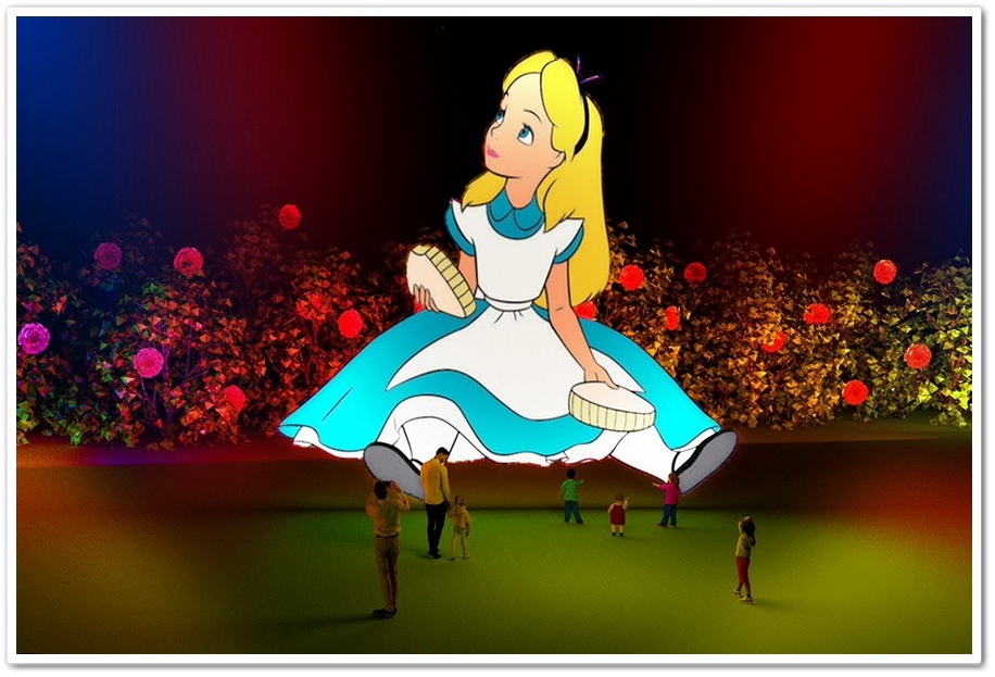 愛麗絲玫影.jpg 愛麗絲玫影.jpg