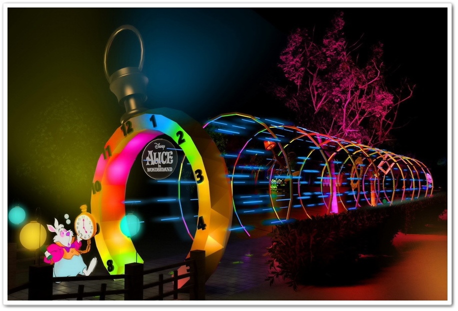 序幕 - 追光的起點.jpg 序幕 - 追光的起點.jpg