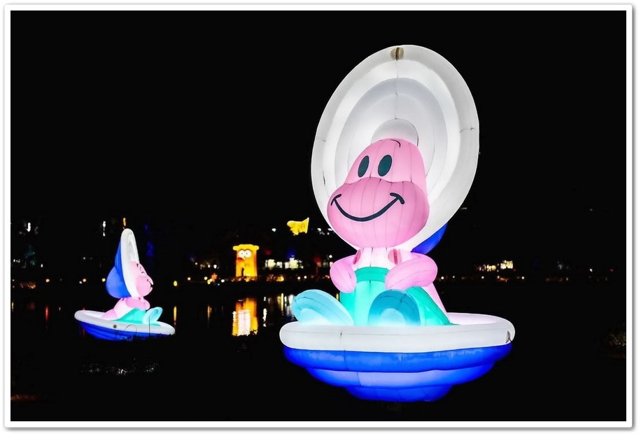 舞動潮光01.jpg 舞動潮光01.jpg