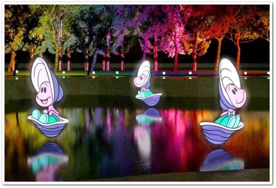 第三幕-舞動潮光.jpg 第三幕-舞動潮光.jpg