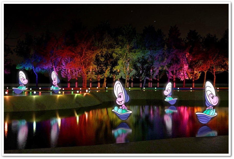 舞動潮光02.jpg 舞動潮光02.jpg