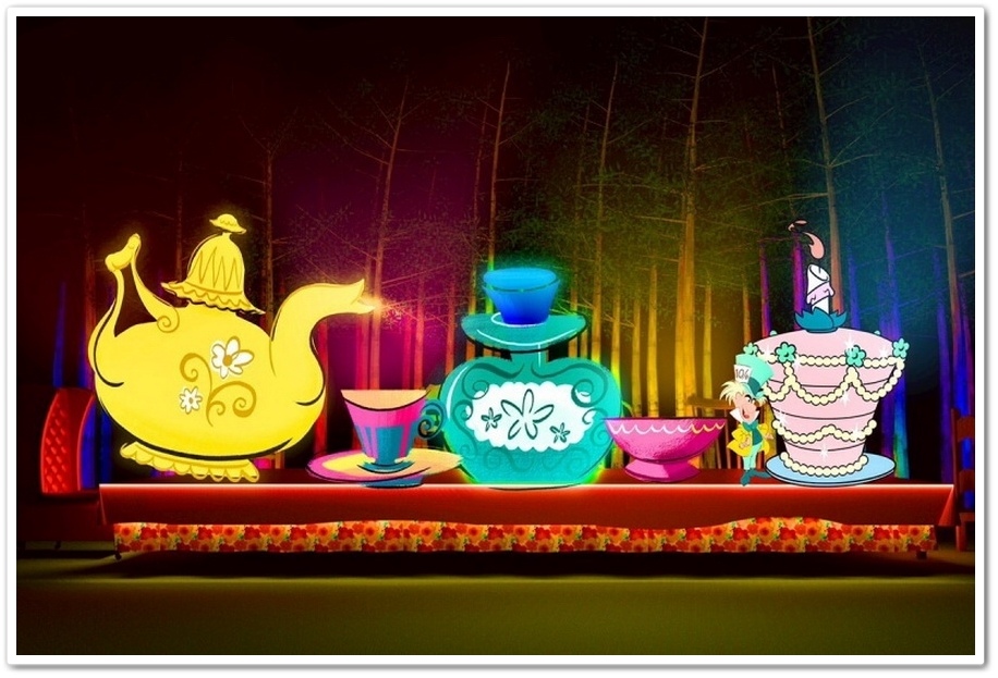 第四幕-瘋狂茶會.jpg 第四幕-瘋狂茶會.jpg