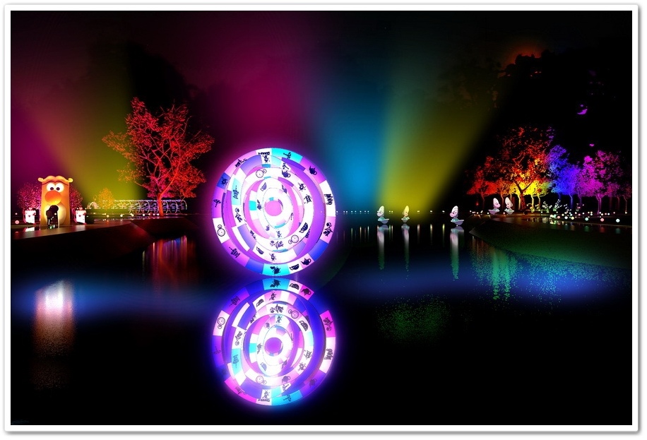 第五幕 - 光月疊影.jpg 第五幕 - 光月疊影.jpg