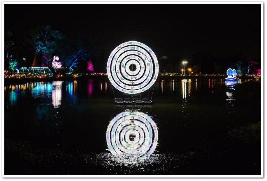 光月疊影.jpg 光月疊影.jpg