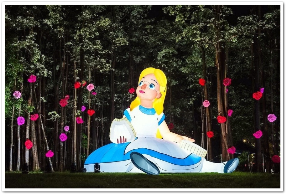 第六幕 - 愛麗絲玫影.jpg 第六幕 - 愛麗絲玫影.jpg