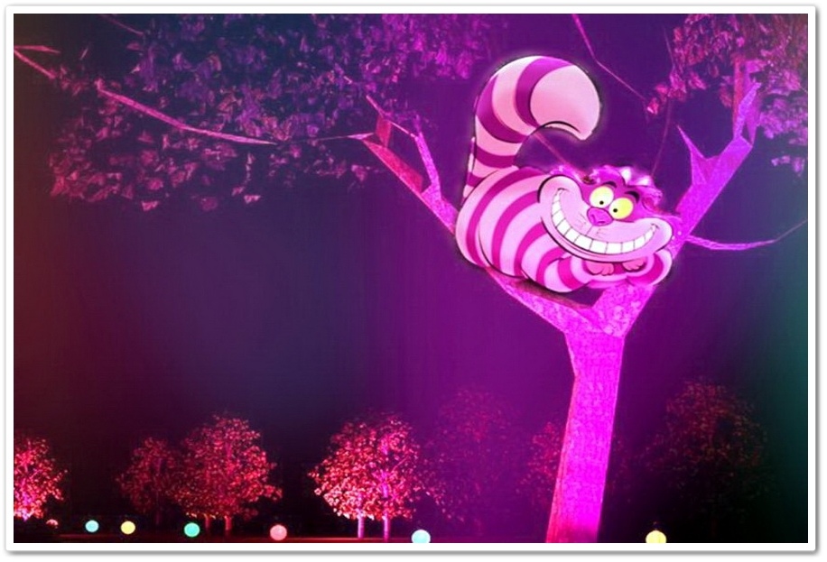 第七幕 - 林間笑影.jpg 第七幕 - 林間笑影.jpg