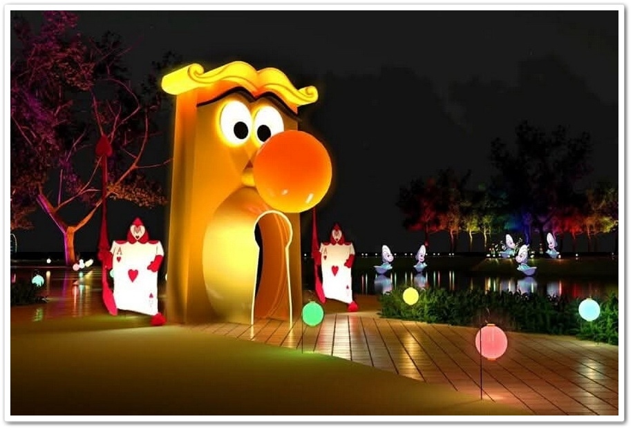 終章 - 夢醒時分.jpg 終章 - 夢醒時分.jpg