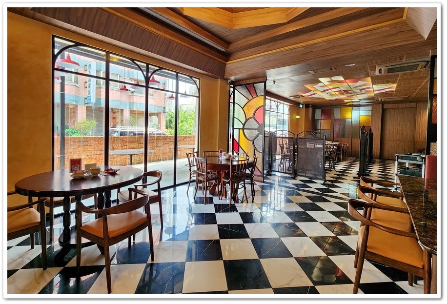 雲林斗六《福芳臺菜餐廳》慶祝生日台式創意料理、聚餐的好選擇 雲林斗六《福芳臺菜餐廳》慶祝生日台式創意料理、聚餐的好選擇