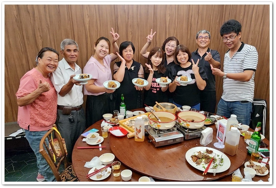 雲林斗六《福芳臺菜餐廳》慶祝生日台式創意料理、聚餐的好選擇 雲林斗六《福芳臺菜餐廳》慶祝生日台式創意料理、聚餐的好選擇