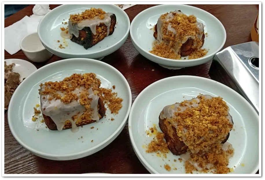 雲林斗六《福芳臺菜餐廳》慶祝生日台式創意料理、聚餐的好選擇 雲林斗六《福芳臺菜餐廳》慶祝生日台式創意料理、聚餐的好選擇