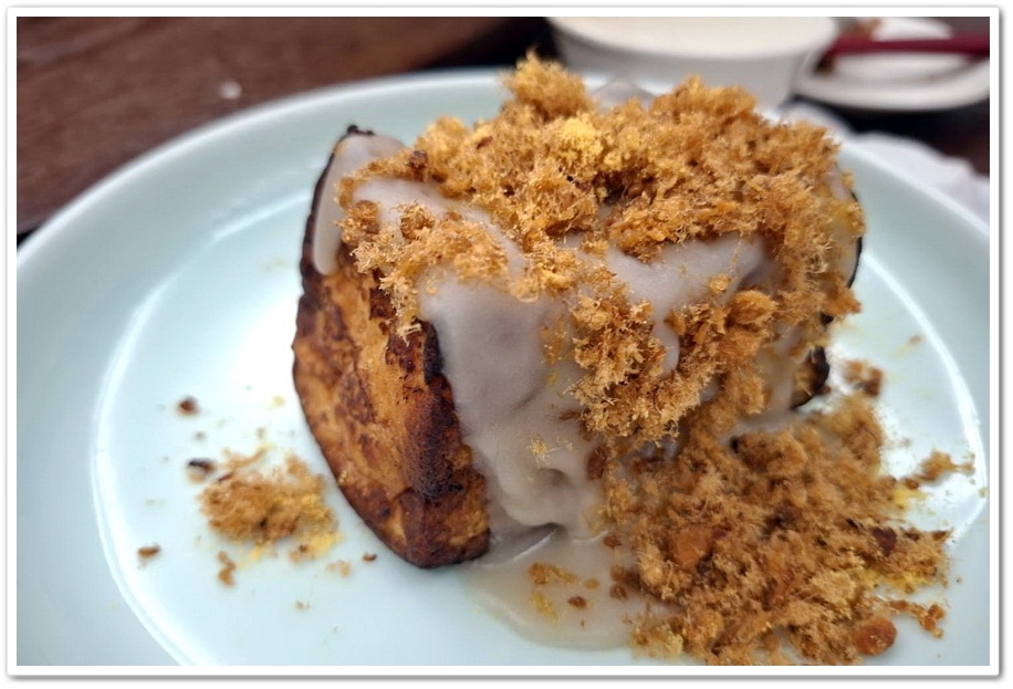 雲林斗六《福芳臺菜餐廳》慶祝生日台式創意料理、聚餐的好選擇 雲林斗六《福芳臺菜餐廳》慶祝生日台式創意料理、聚餐的好選擇