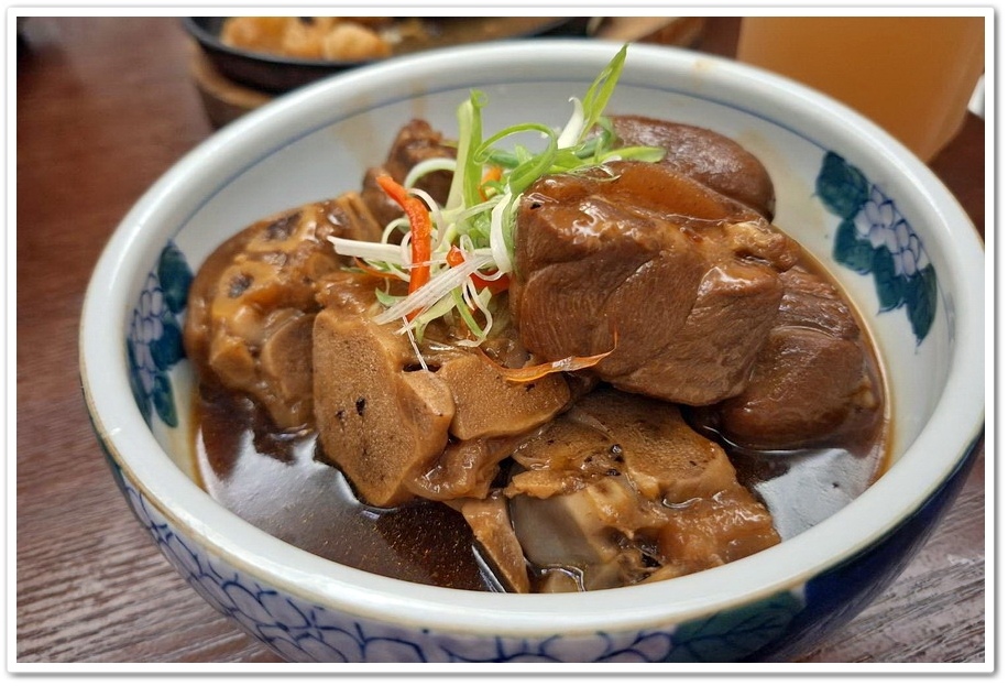 雲林斗六《福芳臺菜餐廳》慶祝生日台式創意料理、聚餐的好選擇 雲林斗六《福芳臺菜餐廳》慶祝生日台式創意料理、聚餐的好選擇