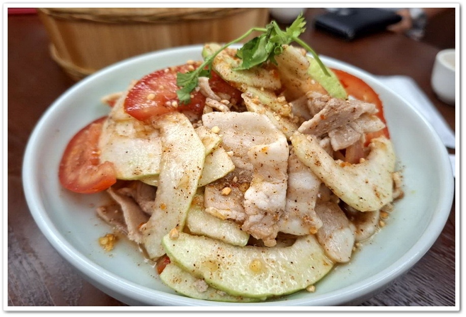 雲林斗六《福芳臺菜餐廳》慶祝生日台式創意料理、聚餐的好選擇 雲林斗六《福芳臺菜餐廳》慶祝生日台式創意料理、聚餐的好選擇