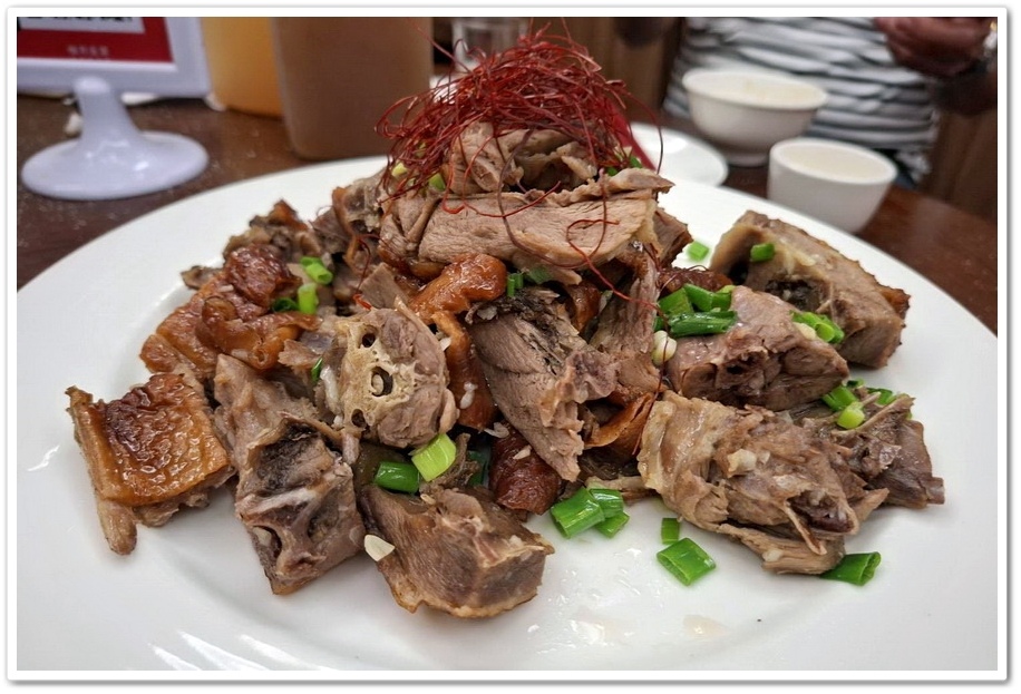 雲林斗六《福芳臺菜餐廳》慶祝生日台式創意料理、聚餐的好選擇 雲林斗六《福芳臺菜餐廳》慶祝生日台式創意料理、聚餐的好選擇