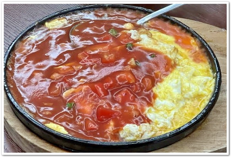 滑蛋.jpg 滑蛋.jpg