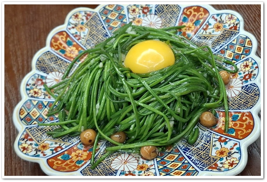 雲林斗六《福芳臺菜餐廳》慶祝生日台式創意料理、聚餐的好選擇 雲林斗六《福芳臺菜餐廳》慶祝生日台式創意料理、聚餐的好選擇