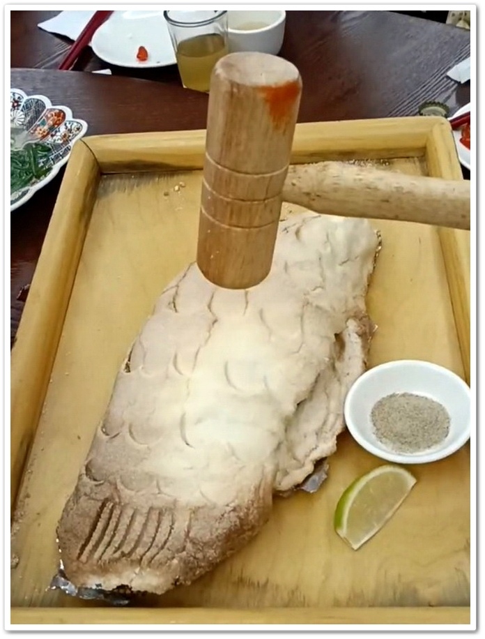 敲敲魚.jpg 敲敲魚.jpg