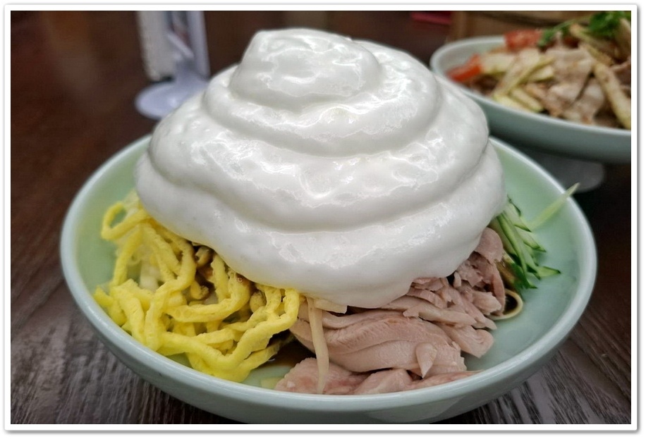 雲林斗六《福芳臺菜餐廳》慶祝生日台式創意料理、聚餐的好選擇 雲林斗六《福芳臺菜餐廳》慶祝生日台式創意料理、聚餐的好選擇