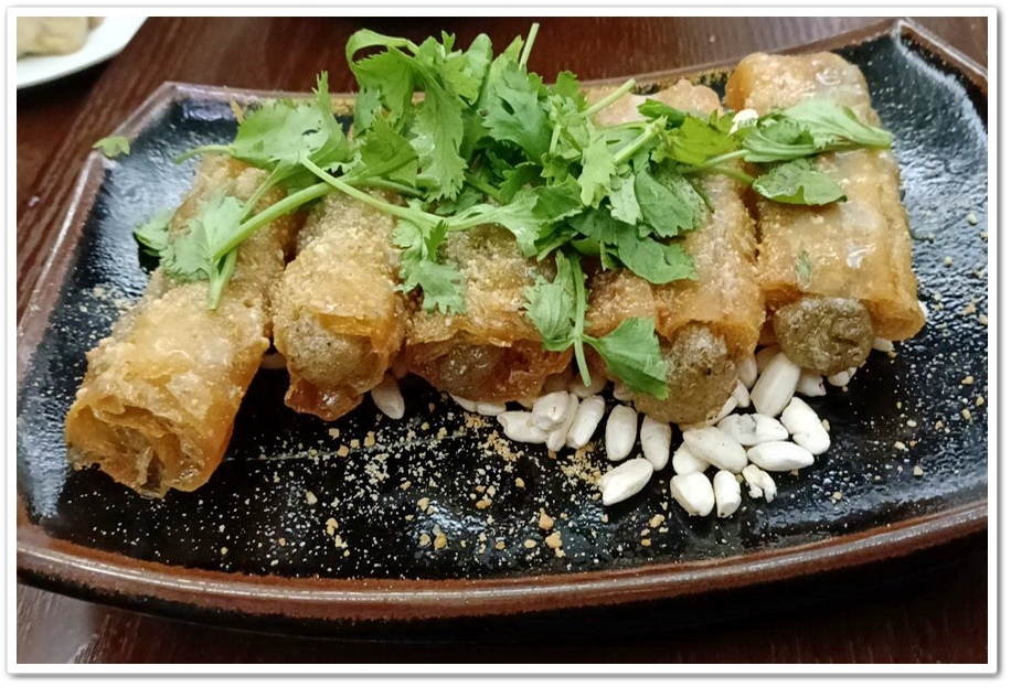 雲林斗六《福芳臺菜餐廳》慶祝生日台式創意料理、聚餐的好選擇 雲林斗六《福芳臺菜餐廳》慶祝生日台式創意料理、聚餐的好選擇