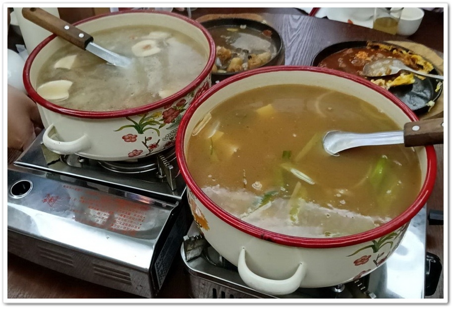 雲林斗六《福芳臺菜餐廳》慶祝生日台式創意料理、聚餐的好選擇 雲林斗六《福芳臺菜餐廳》慶祝生日台式創意料理、聚餐的好選擇