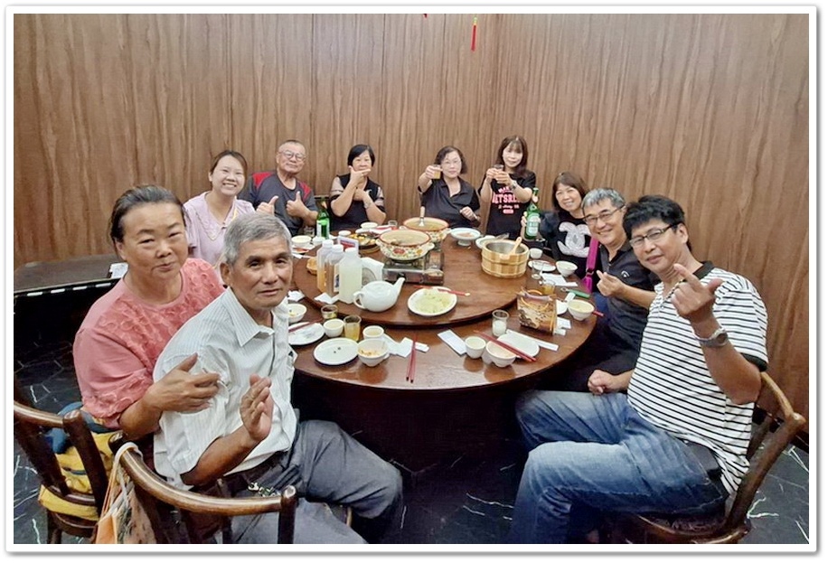 雲林斗六《福芳臺菜餐廳》慶祝生日台式創意料理、聚餐的好選擇 雲林斗六《福芳臺菜餐廳》慶祝生日台式創意料理、聚餐的好選擇