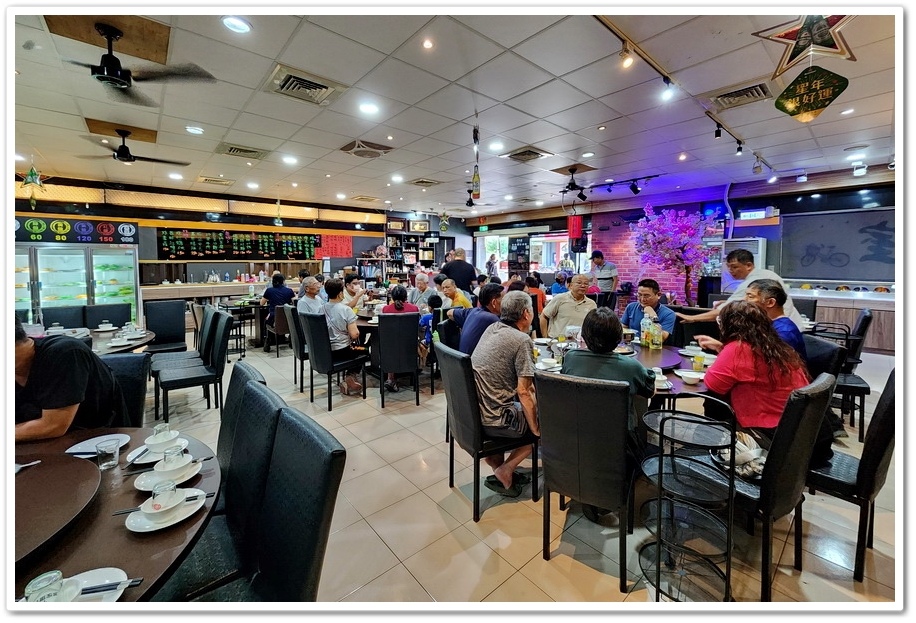 雲林斗六【老潮興‧汕頭火鍋‧串燒‧熱炒‧海鮮餐廳】壽星送一尾 雲林斗六【老潮興‧汕頭火鍋‧串燒‧熱炒‧海鮮餐廳】壽星送一尾