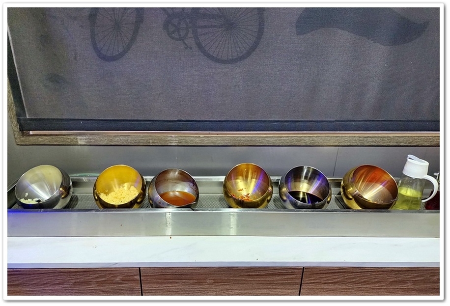 雲林斗六【老潮興‧汕頭火鍋‧串燒‧熱炒‧海鮮餐廳】壽星送一尾 雲林斗六【老潮興‧汕頭火鍋‧串燒‧熱炒‧海鮮餐廳】壽星送一尾