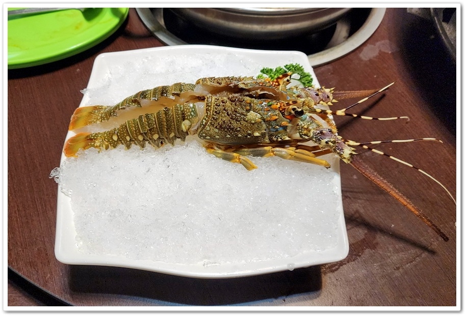 雲林斗六【老潮興‧汕頭火鍋‧串燒‧熱炒‧海鮮餐廳】壽星送一尾 雲林斗六【老潮興‧汕頭火鍋‧串燒‧熱炒‧海鮮餐廳】壽星送一尾