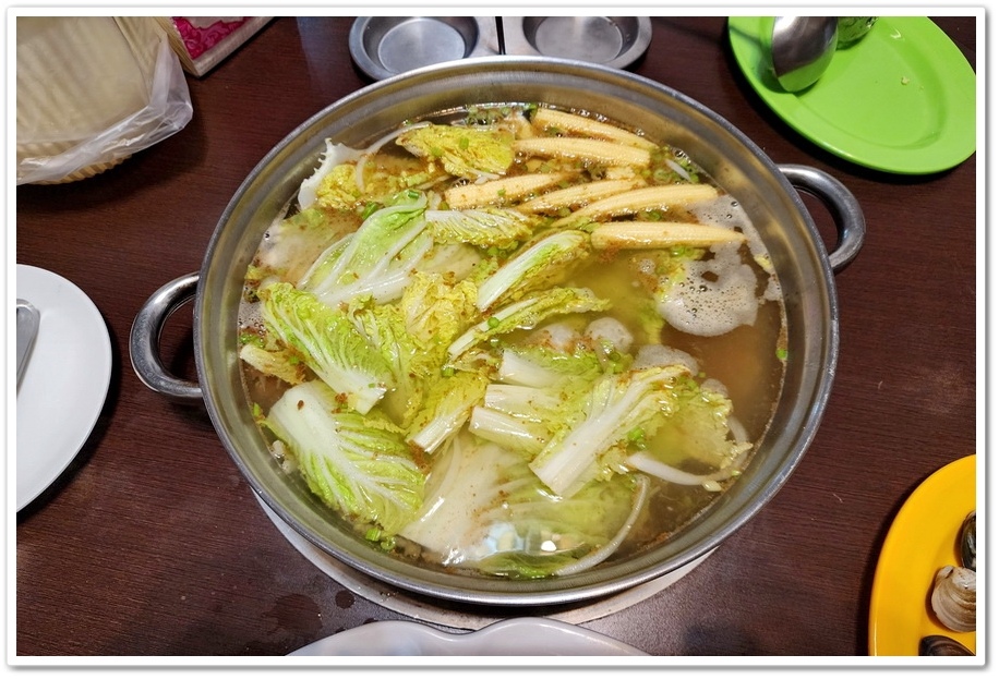 雲林斗六【老潮興‧汕頭火鍋‧串燒‧熱炒‧海鮮餐廳】壽星送一尾 雲林斗六【老潮興‧汕頭火鍋‧串燒‧熱炒‧海鮮餐廳】壽星送一尾