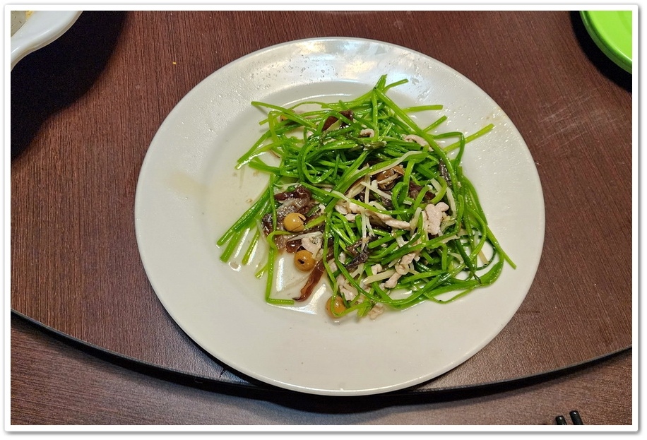 雲林斗六【老潮興‧汕頭火鍋‧串燒‧熱炒‧海鮮餐廳】壽星送一尾 雲林斗六【老潮興‧汕頭火鍋‧串燒‧熱炒‧海鮮餐廳】壽星送一尾