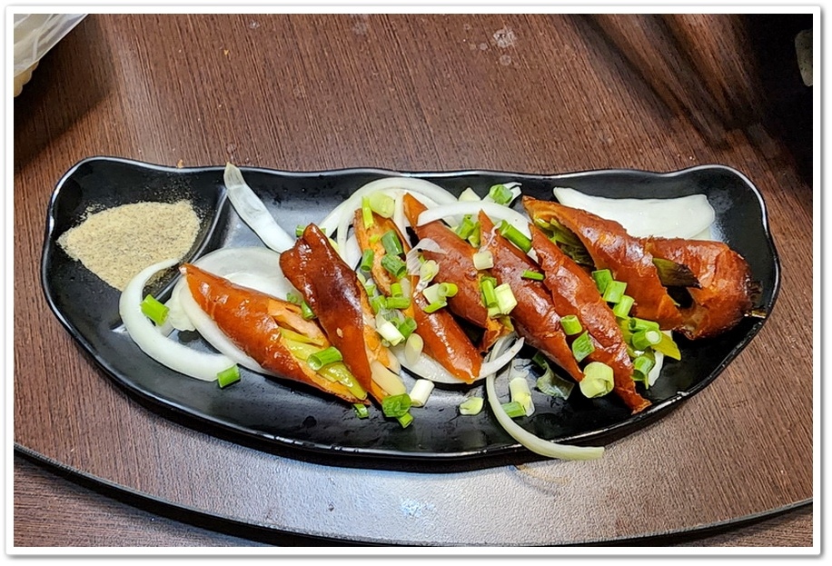 雲林斗六【老潮興‧汕頭火鍋‧串燒‧熱炒‧海鮮餐廳】壽星送一尾 雲林斗六【老潮興‧汕頭火鍋‧串燒‧熱炒‧海鮮餐廳】壽星送一尾