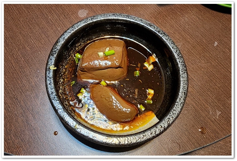 雲林斗六【老潮興‧汕頭火鍋‧串燒‧熱炒‧海鮮餐廳】壽星送一尾 雲林斗六【老潮興‧汕頭火鍋‧串燒‧熱炒‧海鮮餐廳】壽星送一尾