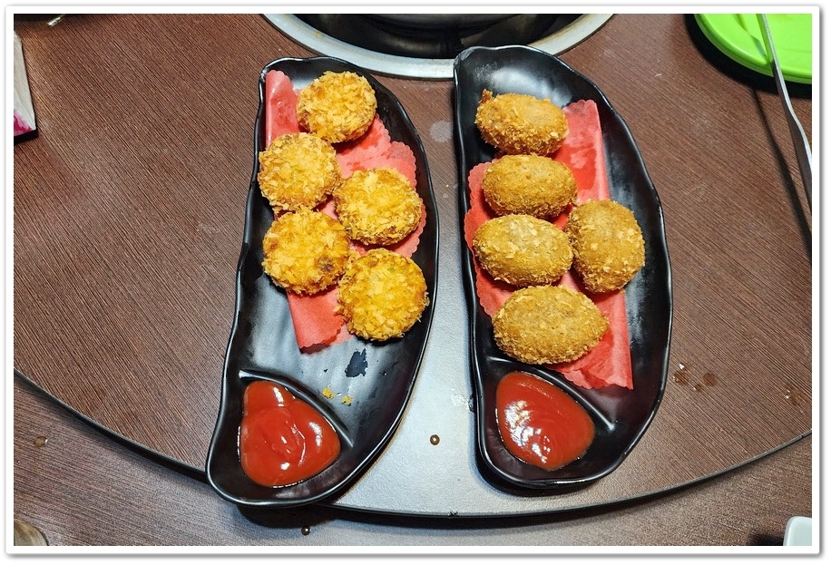 雲林斗六【老潮興‧汕頭火鍋‧串燒‧熱炒‧海鮮餐廳】壽星送一尾 雲林斗六【老潮興‧汕頭火鍋‧串燒‧熱炒‧海鮮餐廳】壽星送一尾