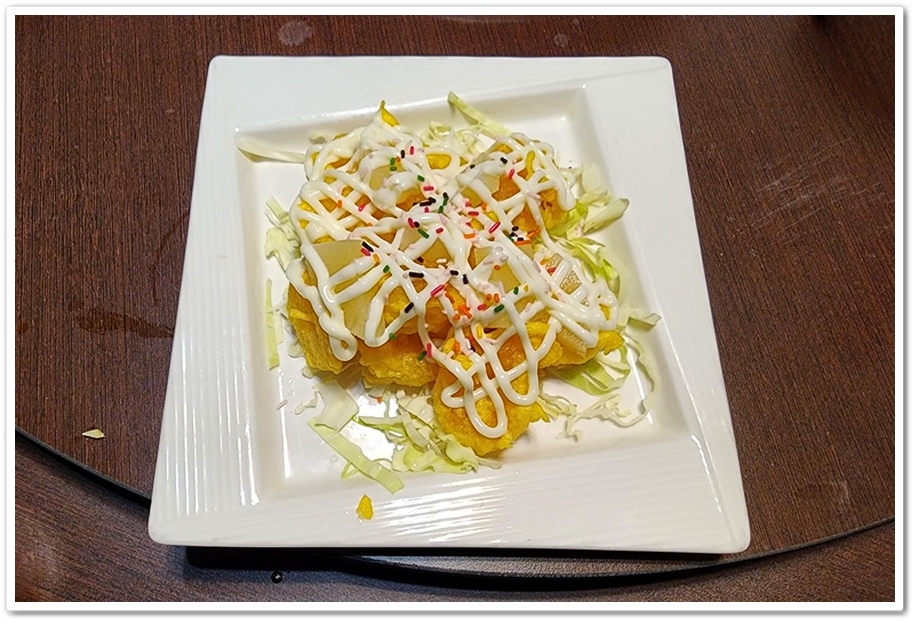 雲林斗六【老潮興‧汕頭火鍋‧串燒‧熱炒‧海鮮餐廳】壽星送一尾 雲林斗六【老潮興‧汕頭火鍋‧串燒‧熱炒‧海鮮餐廳】壽星送一尾