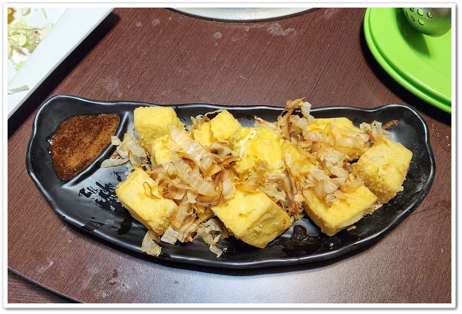 雲林斗六【老潮興‧汕頭火鍋‧串燒‧熱炒‧海鮮餐廳】壽星送一尾 雲林斗六【老潮興‧汕頭火鍋‧串燒‧熱炒‧海鮮餐廳】壽星送一尾