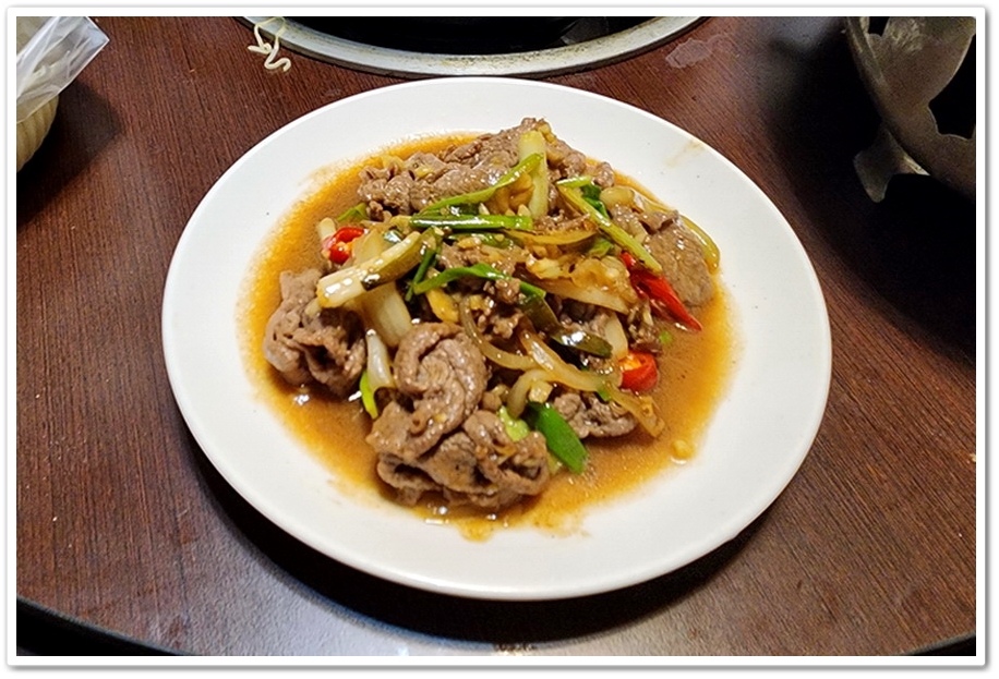 雲林斗六【老潮興‧汕頭火鍋‧串燒‧熱炒‧海鮮餐廳】壽星送一尾 雲林斗六【老潮興‧汕頭火鍋‧串燒‧熱炒‧海鮮餐廳】壽星送一尾