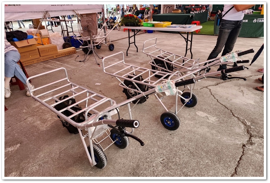 2025第19屆雲林國際農業機械暨資材展10/2510/ 2025第19屆雲林國際農業機械暨資材展10/2510/