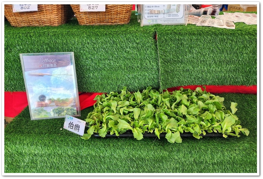 2025第19屆雲林國際農業機械暨資材展10/2510/ 2025第19屆雲林國際農業機械暨資材展10/2510/