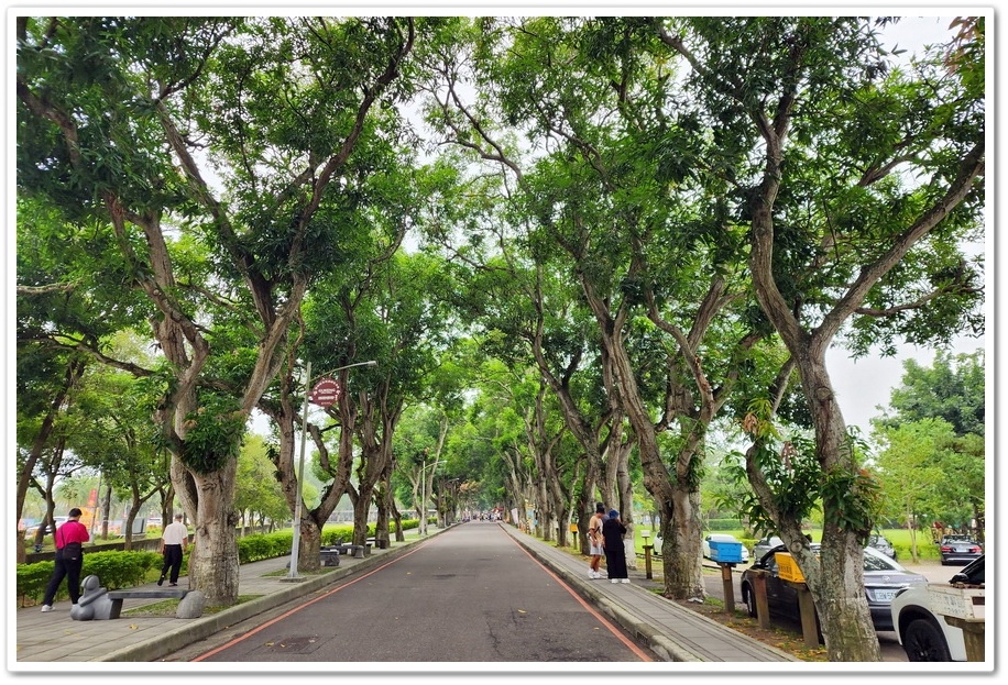 咖了 For Life 2025台灣咖啡節│11/1~11/ 咖了 For Life 2025台灣咖啡節│11/1~11/