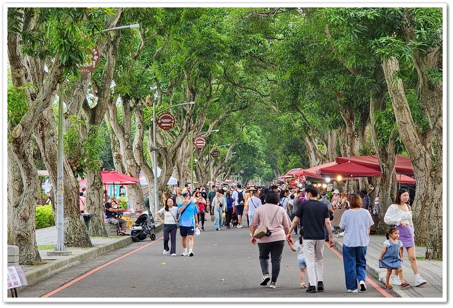 咖了 For Life 2025台灣咖啡節│11/1~11/ 咖了 For Life 2025台灣咖啡節│11/1~11/