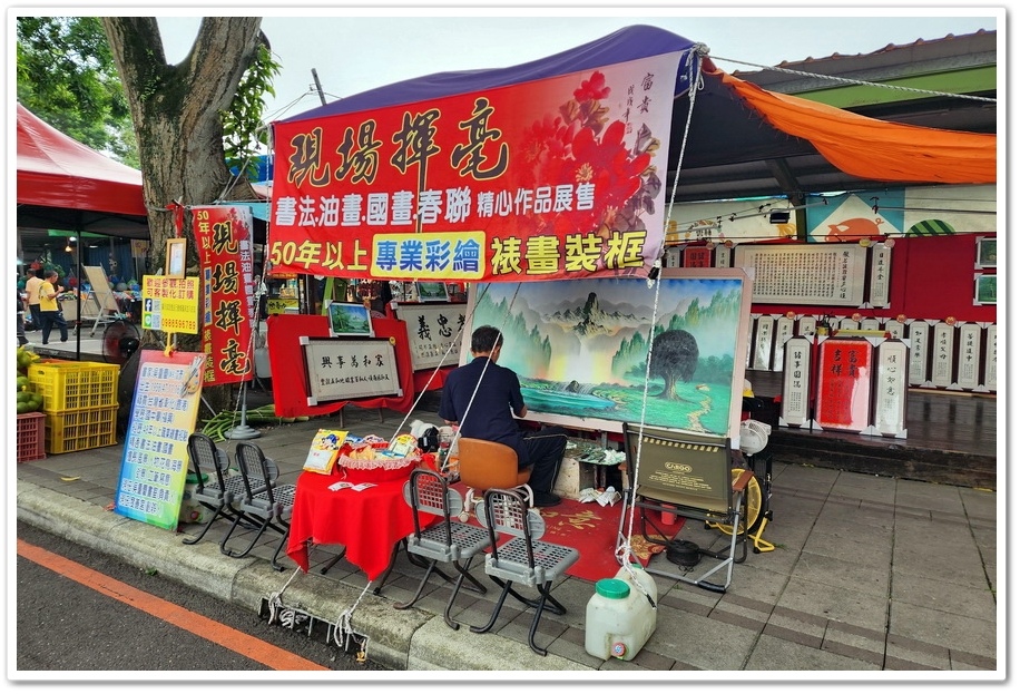 咖了 For Life 2025台灣咖啡節│11/1~11/ 咖了 For Life 2025台灣咖啡節│11/1~11/