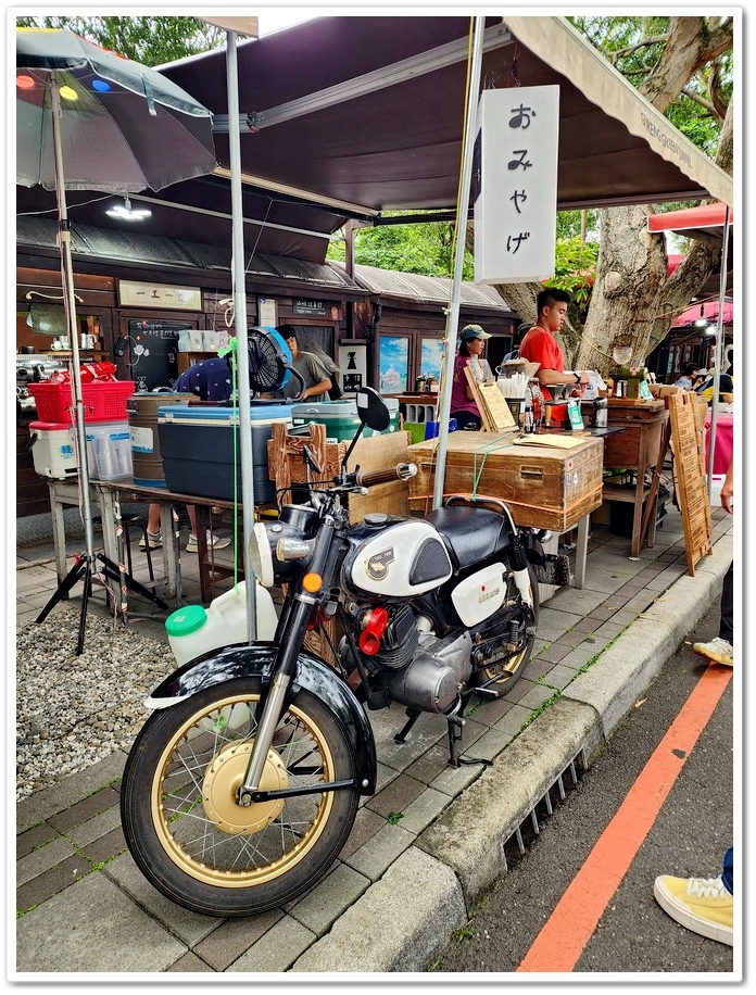 咖了 For Life 2025台灣咖啡節│11/1~11/ 咖了 For Life 2025台灣咖啡節│11/1~11/