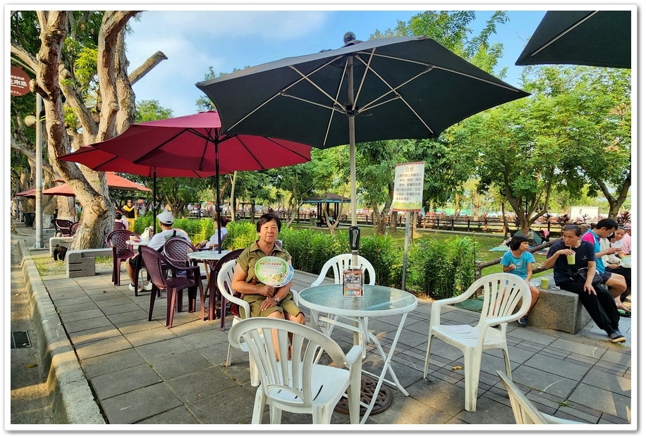 咖了 For Life 2025台灣咖啡節│11/1~11/ 咖了 For Life 2025台灣咖啡節│11/1~11/