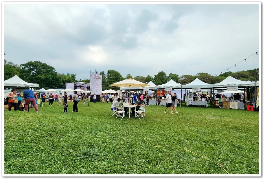 咖了 For Life 2025台灣咖啡節│11/1~11/ 咖了 For Life 2025台灣咖啡節│11/1~11/