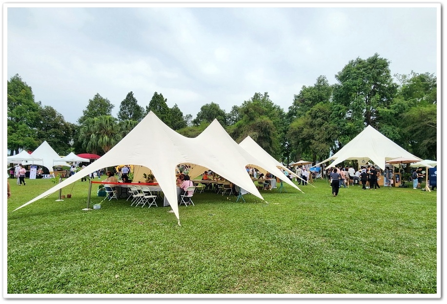 咖了 For Life 2025台灣咖啡節│11/1~11/ 咖了 For Life 2025台灣咖啡節│11/1~11/