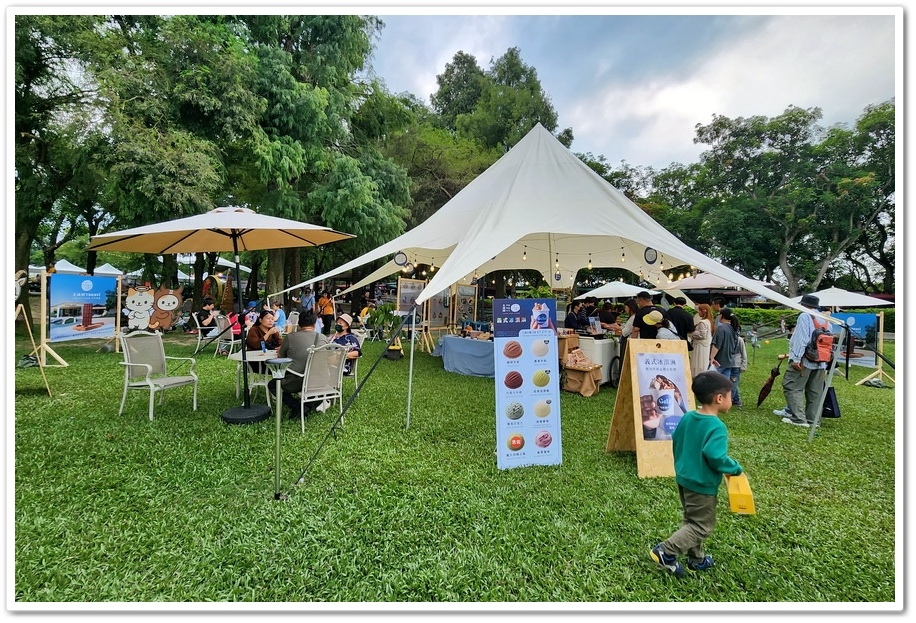 咖了 For Life 2025台灣咖啡節│11/1~11/ 咖了 For Life 2025台灣咖啡節│11/1~11/