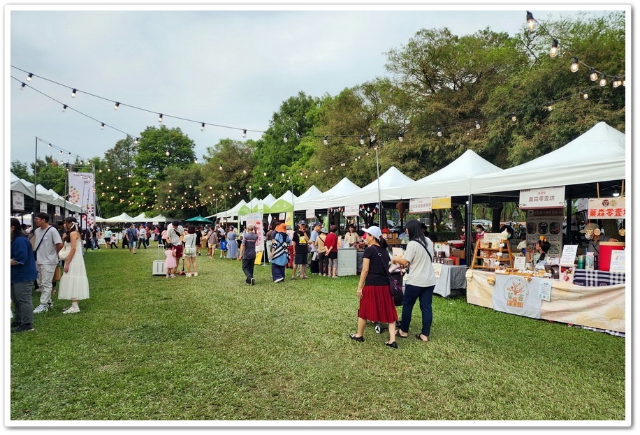 咖了 For Life 2025台灣咖啡節│11/1~11/ 咖了 For Life 2025台灣咖啡節│11/1~11/