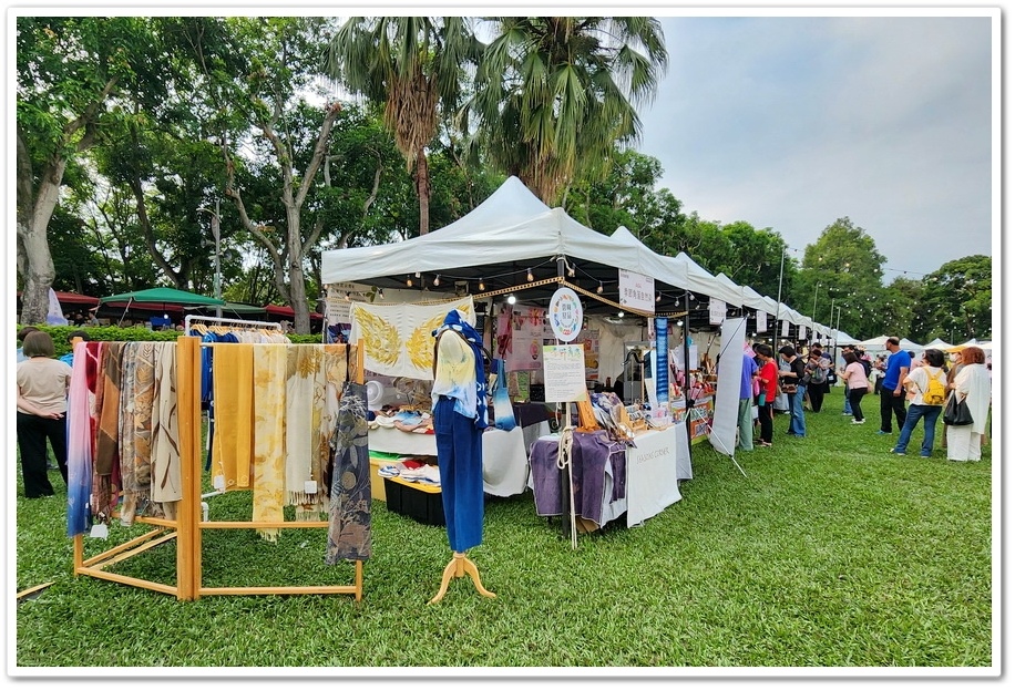 咖了 For Life 2025台灣咖啡節│11/1~11/ 咖了 For Life 2025台灣咖啡節│11/1~11/